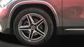 Mercedes-Benz GLA 200 -CLASS D 4MATIC Gris - thumbnail 5