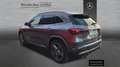 Mercedes-Benz GLA 200 -CLASS D 4MATIC Grijs - thumbnail 4