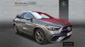 Mercedes-Benz GLA 200 -CLASS D 4MATIC Grijs - thumbnail 3