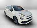 Fiat 500X 1.0 t3 sport 120cv Blanc - thumbnail 3
