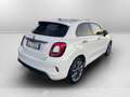 Fiat 500X 1.0 t3 sport 120cv Blanc - thumbnail 5