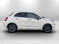 Fiat 500X 1.0 t3 sport 120cv Blanc - thumbnail 4
