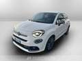 Fiat 500X 1.0 t3 sport 120cv Blanc - thumbnail 1