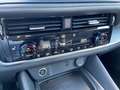 Nissan Qashqai N-CONNECTA 1.3 DIG-T MHEV 140PS MT Winter-P Kom-P Rot - thumbnail 12