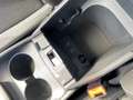 Nissan Qashqai N-CONNECTA 1.3 DIG-T MHEV 140PS MT Winter-P Kom-P Rot - thumbnail 15