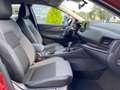 Nissan Qashqai N-CONNECTA 1.3 DIG-T MHEV 140PS MT Winter-P Kom-P Rot - thumbnail 5