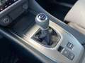 Nissan Qashqai N-CONNECTA 1.3 DIG-T MHEV 140PS MT Winter-P Kom-P Rot - thumbnail 14