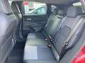 Nissan Qashqai N-CONNECTA 1.3 DIG-T MHEV 140PS MT Winter-P Kom-P Rot - thumbnail 6