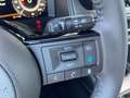 Nissan Qashqai N-CONNECTA 1.3 DIG-T MHEV 140PS MT Winter-P Kom-P Rot - thumbnail 10