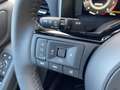 Nissan Qashqai N-CONNECTA 1.3 DIG-T MHEV 140PS MT Winter-P Kom-P Rot - thumbnail 9