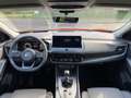 Nissan Qashqai N-CONNECTA 1.3 DIG-T MHEV 140PS MT Winter-P Kom-P Rot - thumbnail 7