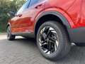 Nissan Qashqai N-CONNECTA 1.3 DIG-T MHEV 140PS MT Winter-P Kom-P Rot - thumbnail 19