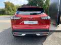 Nissan Qashqai N-CONNECTA 1.3 DIG-T MHEV 140PS MT Winter-P Kom-P Rot - thumbnail 4