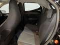 Toyota Aygo 70 x-play Negro - thumbnail 16