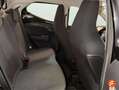 Toyota Aygo 70 x-play Negro - thumbnail 17
