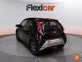 Toyota Aygo 70 x-play Negro - thumbnail 5