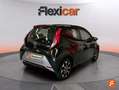 Toyota Aygo 70 x-play Negro - thumbnail 3