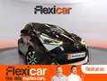 Toyota Aygo 70 x-play Negro - thumbnail 1
