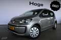 Volkswagen up! 1.0 Airco Elektrisch Pakket LED Rijklaaprijs Inrui Grijs - thumbnail 1