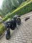 Yamaha MT-125 - thumbnail 2