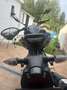 Yamaha MT-125 - thumbnail 6