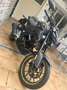 Yamaha MT-125 - thumbnail 5