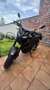 Yamaha MT-125 - thumbnail 1
