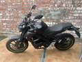 Yamaha MT-125 - thumbnail 4