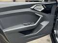 Audi A1 Sportback 25 TFSI Audi smartphone interface Noir - thumbnail 12