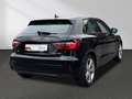 Audi A1 Sportback 25 TFSI Audi smartphone interface Noir - thumbnail 3