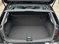 Audi A1 Sportback 25 TFSI Audi smartphone interface Noir - thumbnail 13