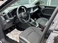 Audi A1 Sportback 25 TFSI Audi smartphone interface Noir - thumbnail 9