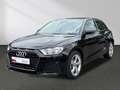 Audi A1 Sportback 25 TFSI Audi smartphone interface Noir - thumbnail 16