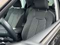 Audi A1 Sportback 25 TFSI Audi smartphone interface Noir - thumbnail 15