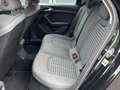 Audi A1 Sportback 25 TFSI Audi smartphone interface Noir - thumbnail 11