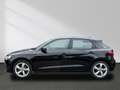 Audi A1 Sportback 25 TFSI Audi smartphone interface Noir - thumbnail 2