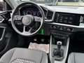 Audi A1 Sportback 25 TFSI Audi smartphone interface Noir - thumbnail 8