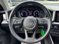 Audi A1 Sportback 25 TFSI Audi smartphone interface Noir - thumbnail 14