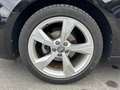 Audi A1 Sportback 25 TFSI Audi smartphone interface Noir - thumbnail 7