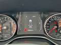 Jeep Compass Longitude FWD/SHZ/PDC Schwarz - thumbnail 12