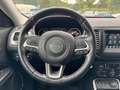 Jeep Compass Longitude FWD/SHZ/PDC Schwarz - thumbnail 11