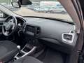 Jeep Compass Longitude FWD/SHZ/PDC Schwarz - thumbnail 17