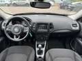 Jeep Compass Longitude FWD/SHZ/PDC Schwarz - thumbnail 10