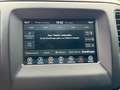 Jeep Compass Longitude FWD/SHZ/PDC Schwarz - thumbnail 13