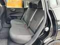 Jeep Compass Longitude FWD/SHZ/PDC Schwarz - thumbnail 16