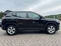 Jeep Compass Longitude FWD/SHZ/PDC Schwarz - thumbnail 7
