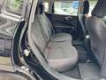 Jeep Compass Longitude FWD/SHZ/PDC Schwarz - thumbnail 19