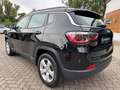 Jeep Compass Longitude FWD/SHZ/PDC Schwarz - thumbnail 4