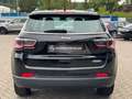 Jeep Compass Longitude FWD/SHZ/PDC Schwarz - thumbnail 5