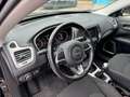 Jeep Compass Longitude FWD/SHZ/PDC Schwarz - thumbnail 14